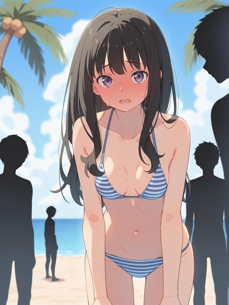 sample_No.173_inoue_takina_hookup_beach p9