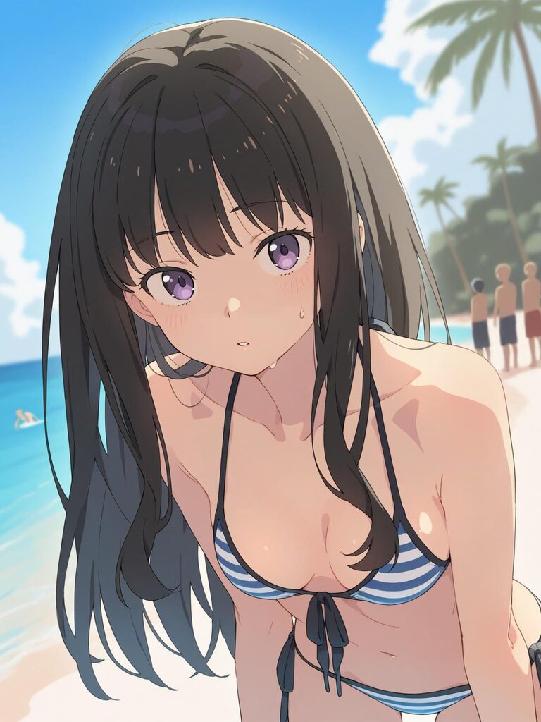 sample_No.173_inoue_takina_hookup_beach p10