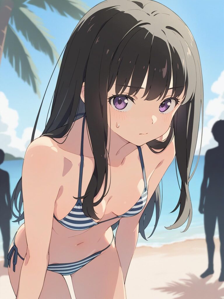 sample_No.173_inoue_takina_hookup_beach p11