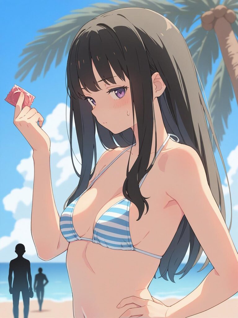 sample_No.173_inoue_takina_hookup_beach p15