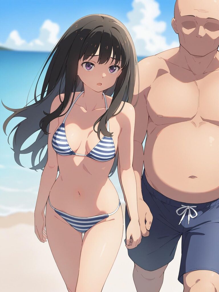 sample_No.173_inoue_takina_hookup_beach p16