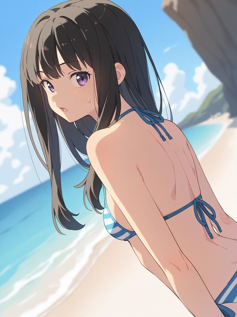 sample_No.173_inoue_takina_hookup_beach p17