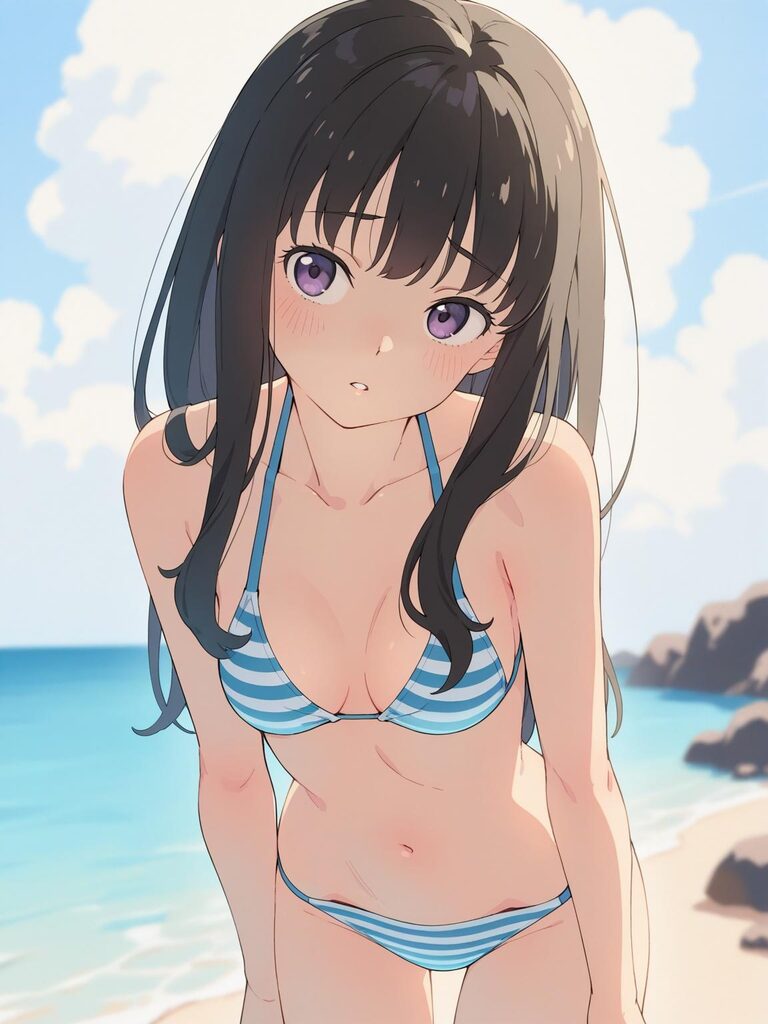 sample_No.173_inoue_takina_hookup_beach p18