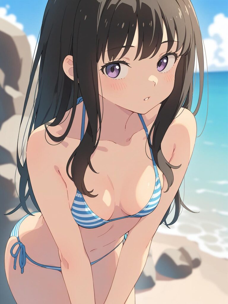 sample_No.173_inoue_takina_hookup_beach p19