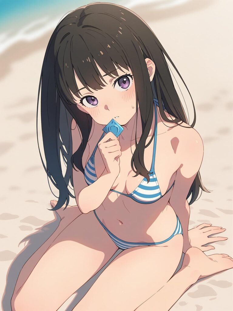 sample_No.173_inoue_takina_hookup_beach p30