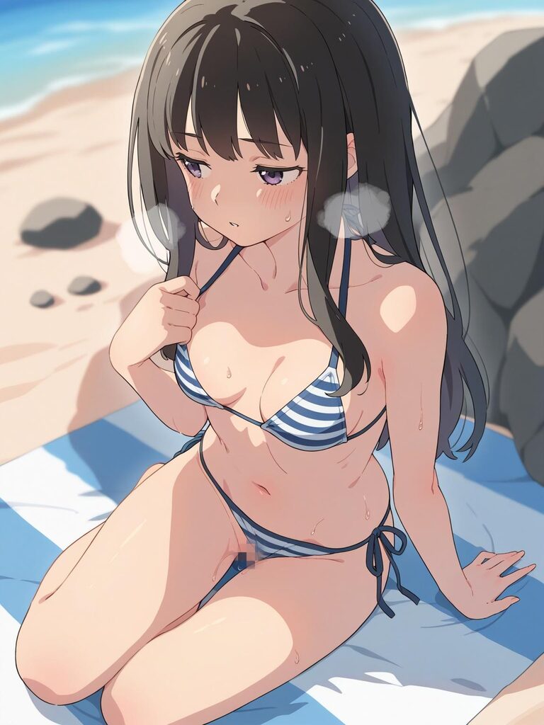 sample_No.173_inoue_takina_hookup_beach p36