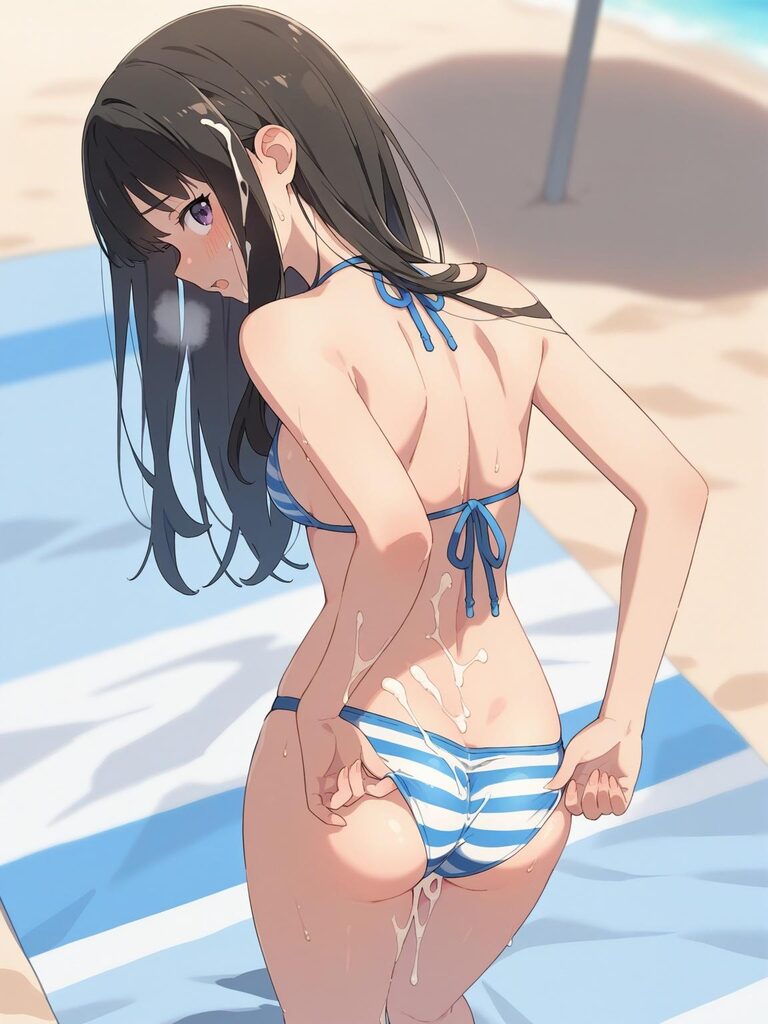 sample_No.173_inoue_takina_hookup_beach p73