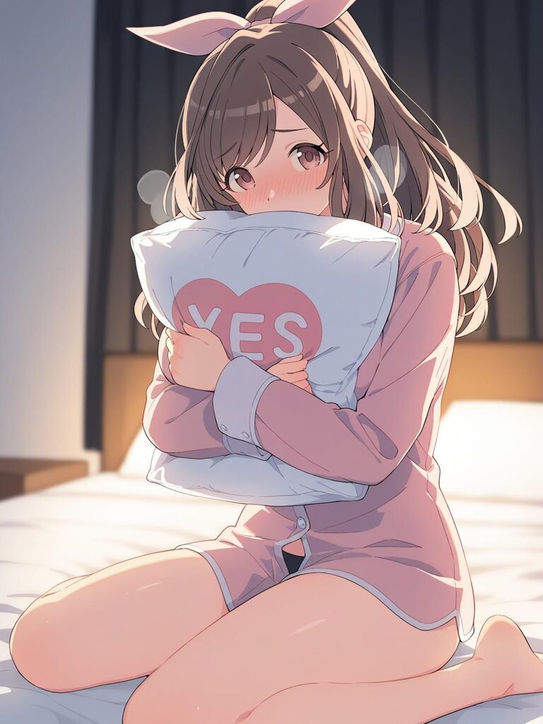 sample_No.174_tsukioka_kogane_yes-no_pillow p2