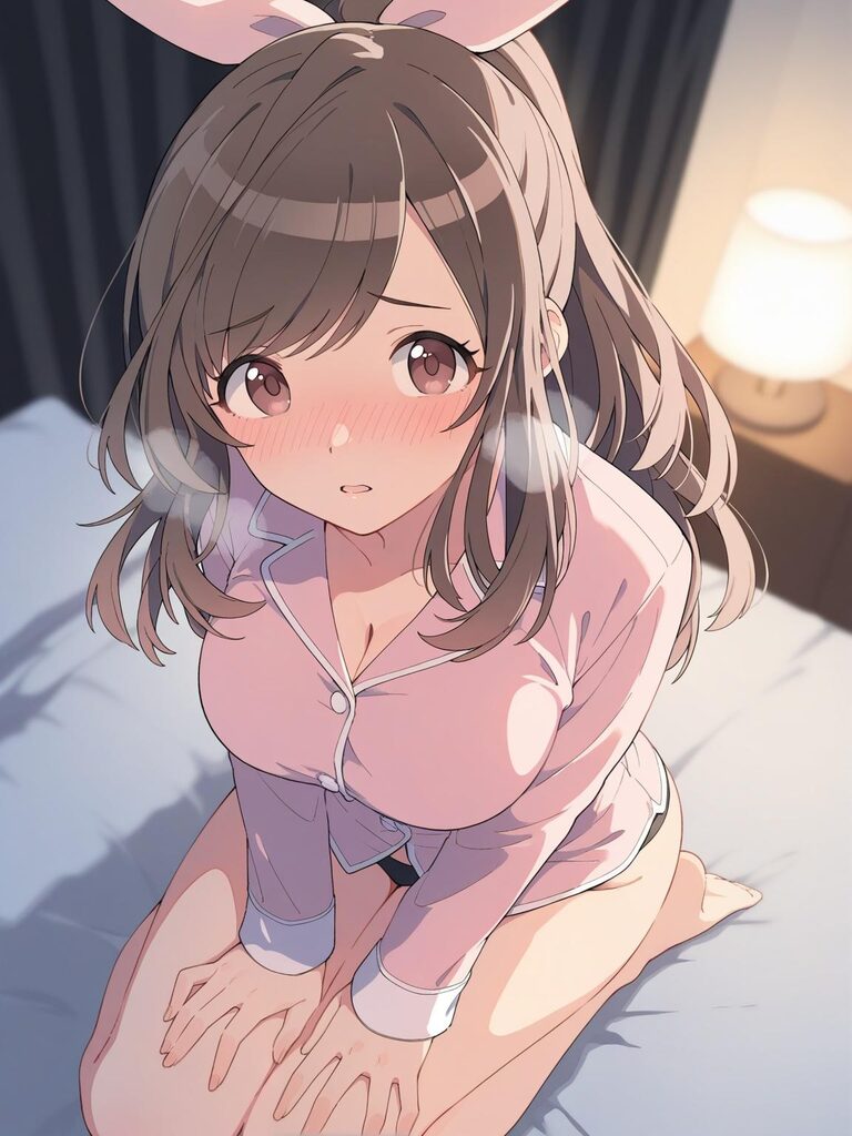 sample_No.174_tsukioka_kogane_yes-no_pillow p3