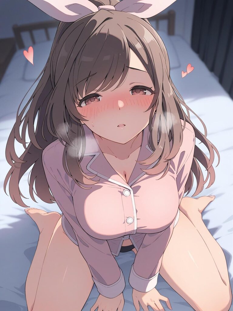 sample_No.174_tsukioka_kogane_yes-no_pillow p6