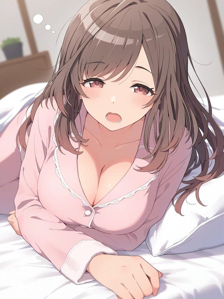 sample_No.174_tsukioka_kogane_yes-no_pillow p61