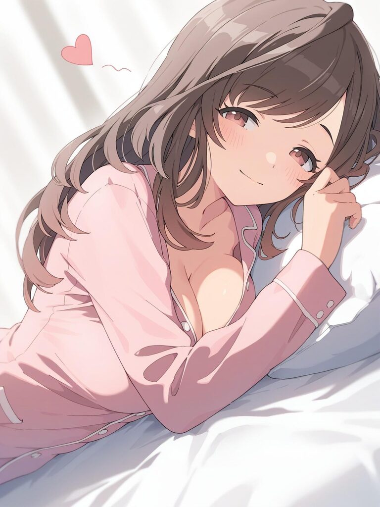 sample_No.174_tsukioka_kogane_yes-no_pillow p62