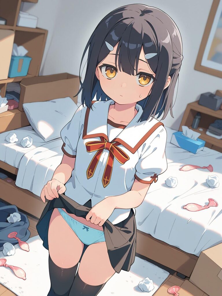 sample_No.175_miyu_edelfelt_mind_control_messy_room p1