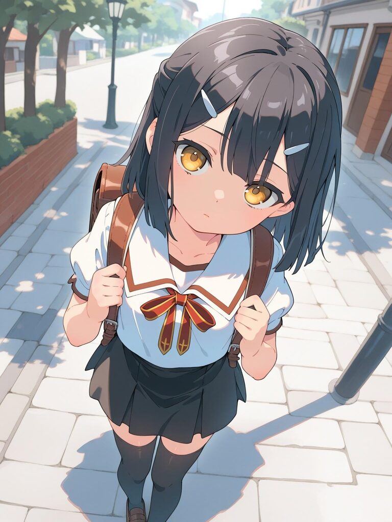 sample_No.175_miyu_edelfelt_mind_control_messy_room p3