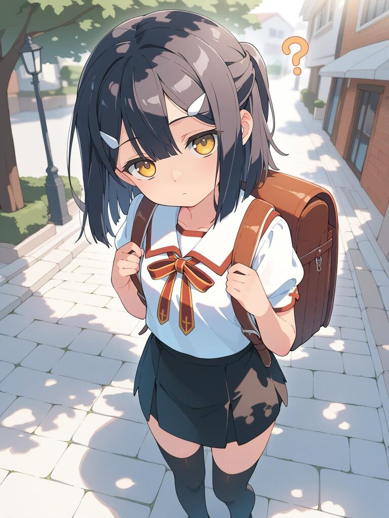 sample_No.175_miyu_edelfelt_mind_control_messy_room p4