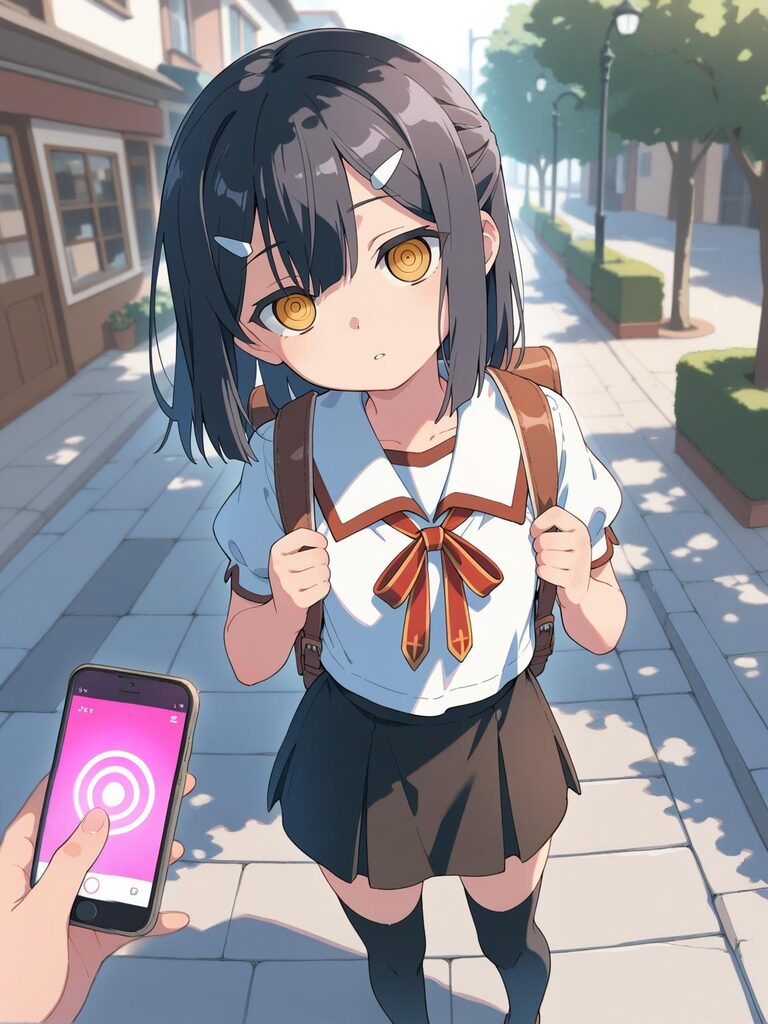 sample_No.175_miyu_edelfelt_mind_control_messy_room p5