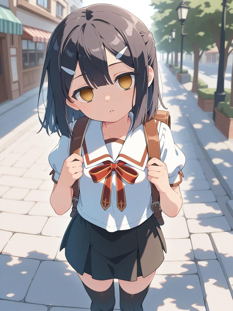 sample_No.175_miyu_edelfelt_mind_control_messy_room p6