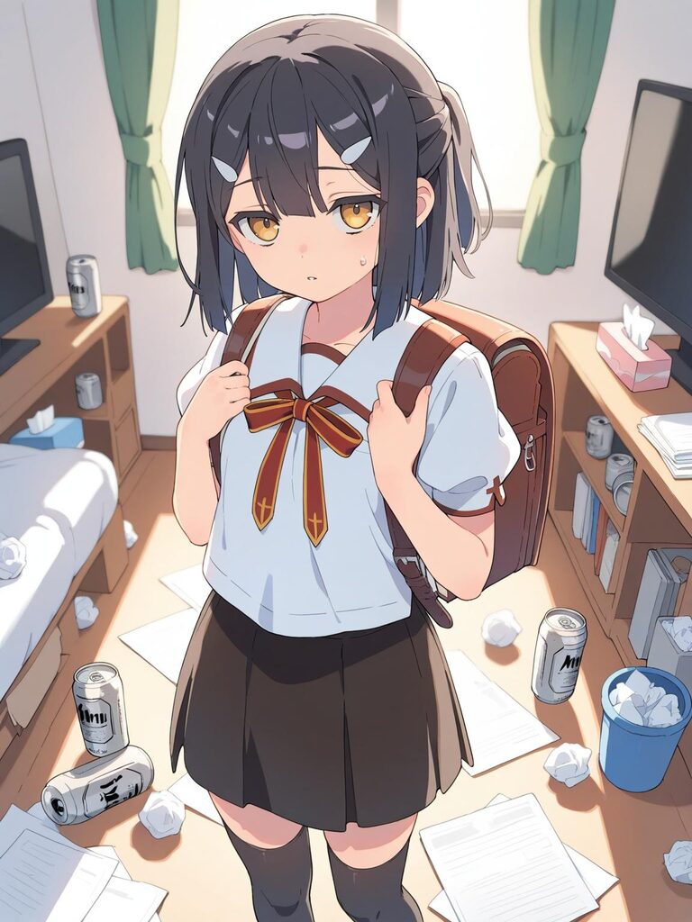 sample_No.175_miyu_edelfelt_mind_control_messy_room p8