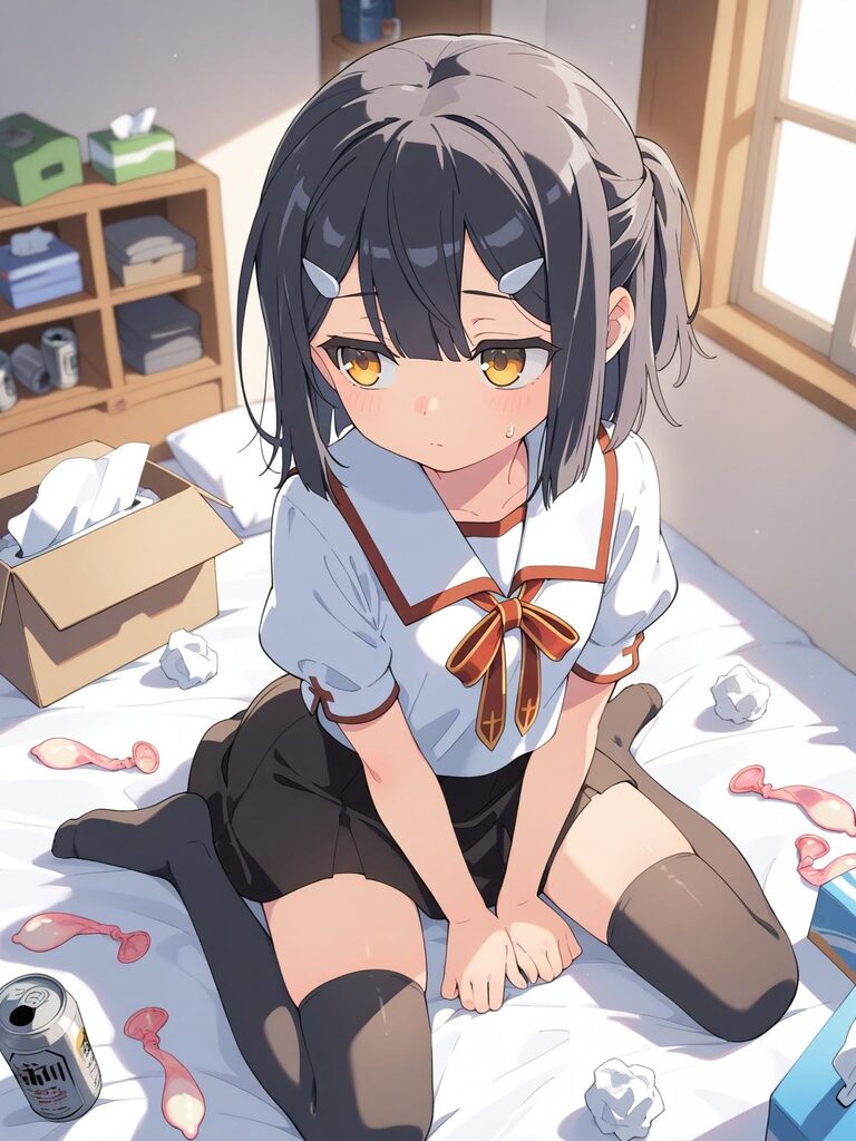 sample_No.175_miyu_edelfelt_mind_control_messy_room p9