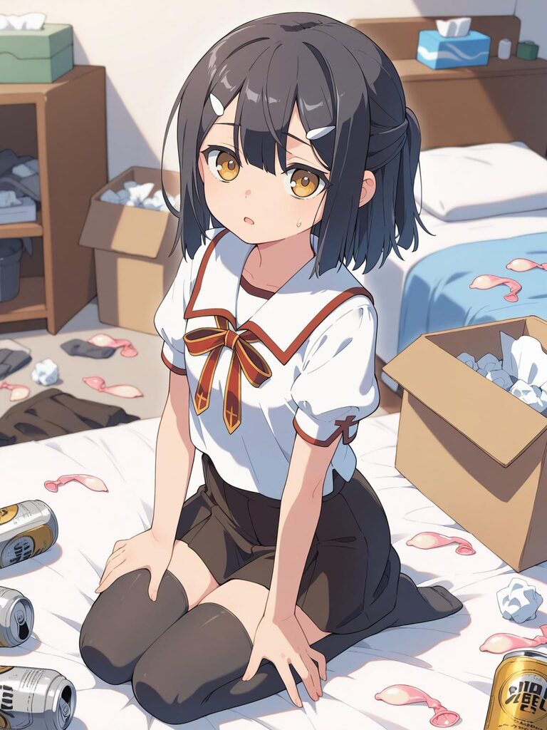 sample_No.175_miyu_edelfelt_mind_control_messy_room p10