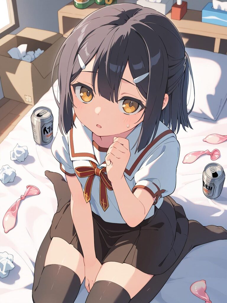 sample_No.175_miyu_edelfelt_mind_control_messy_room p11