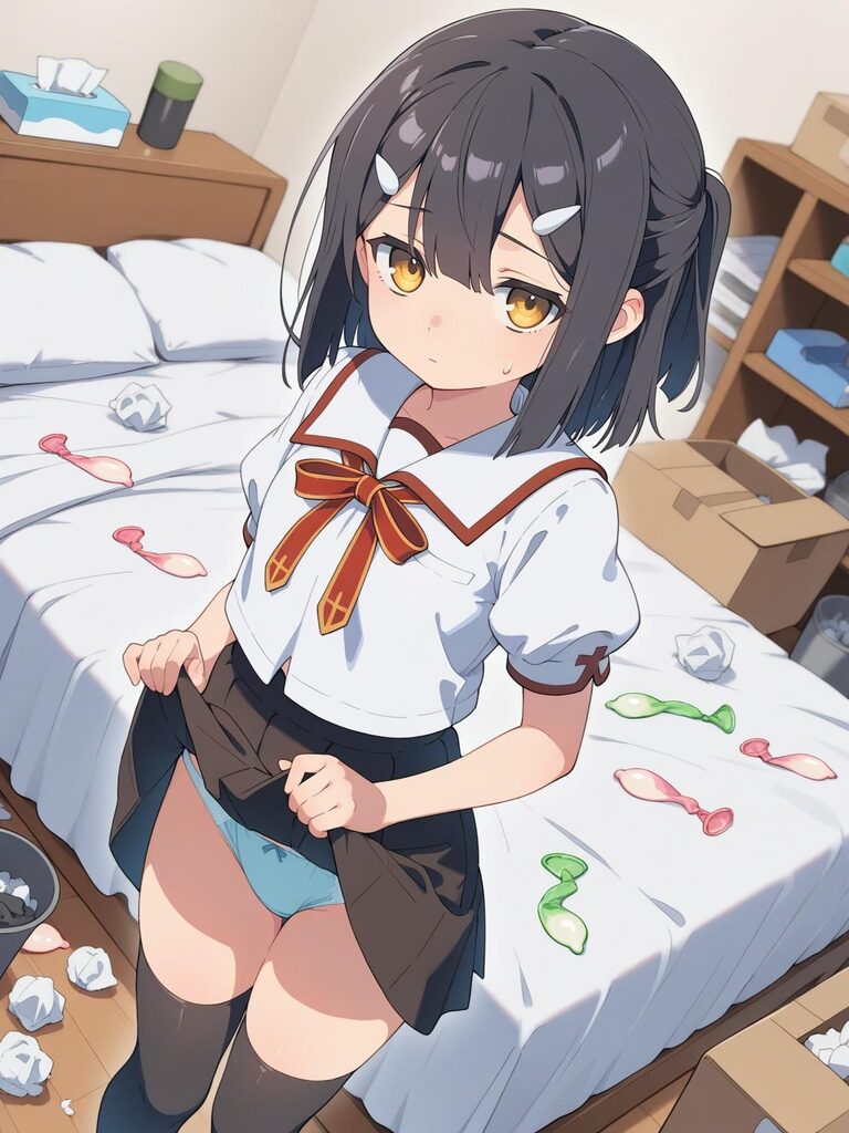 sample_No.175_miyu_edelfelt_mind_control_messy_room p21