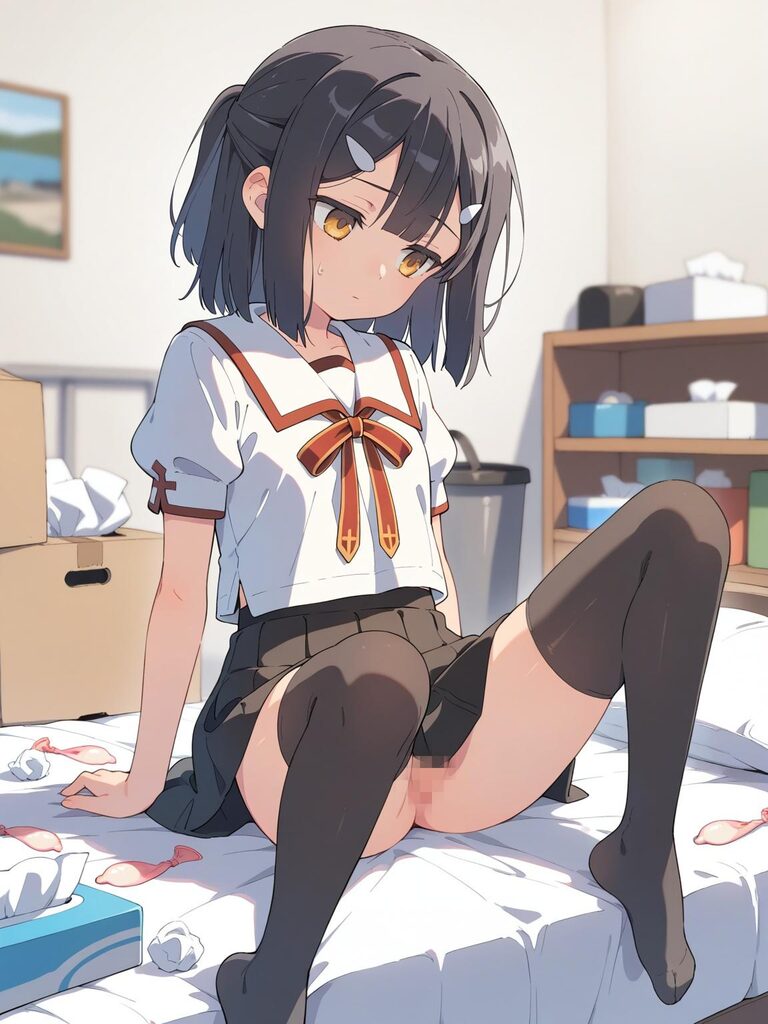 sample_No.175_miyu_edelfelt_mind_control_messy_room p23