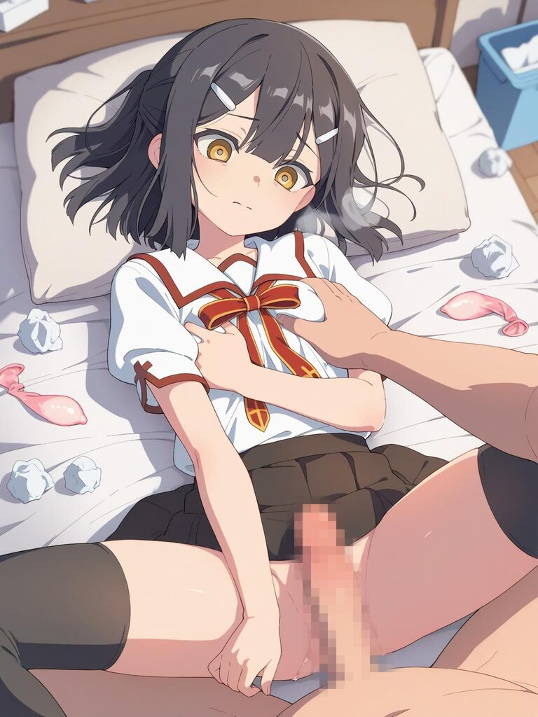 sample_No.175_miyu_edelfelt_mind_control_messy_room p29