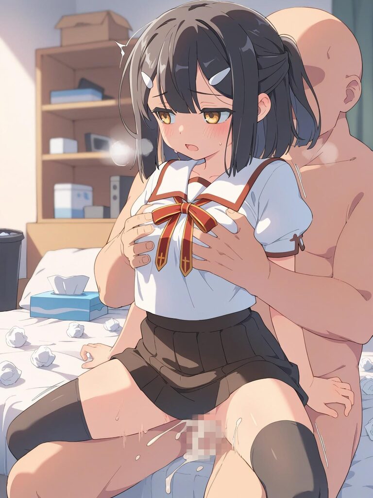 sample_No.175_miyu_edelfelt_mind_control_messy_room p48