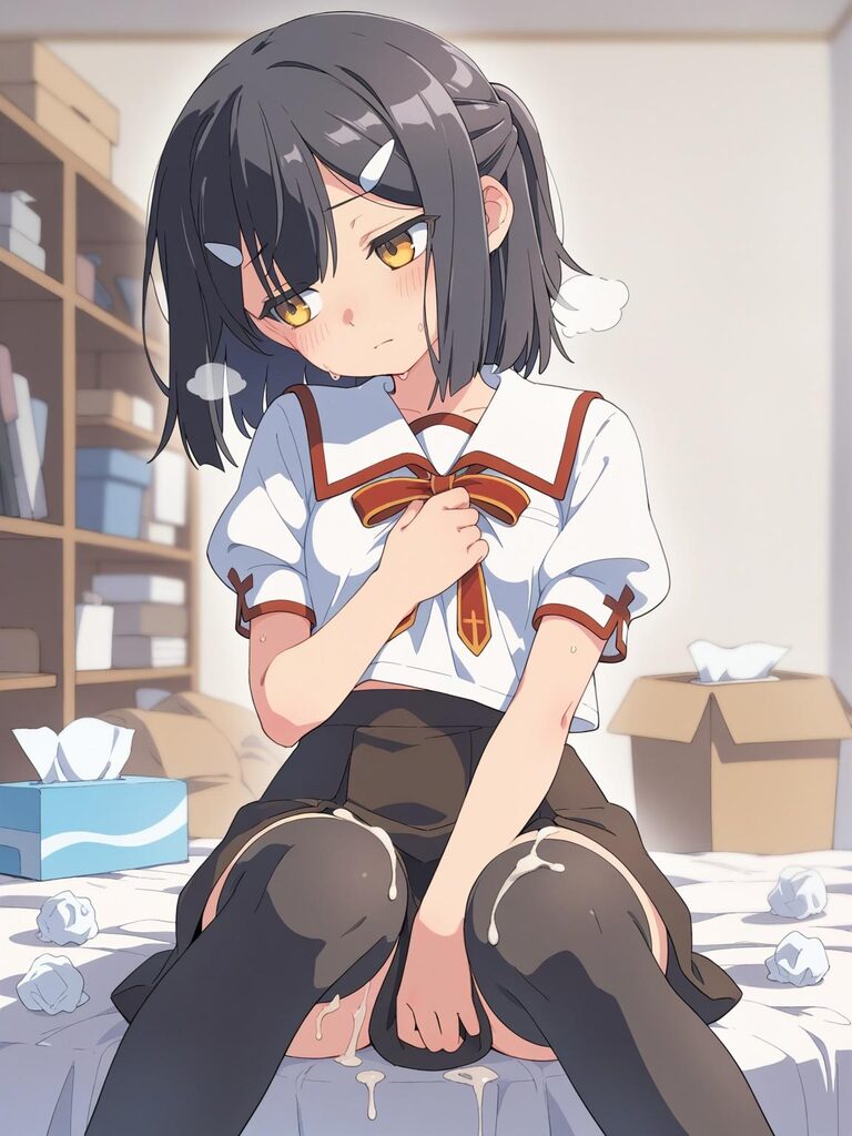 sample_No.175_miyu_edelfelt_mind_control_messy_room p50