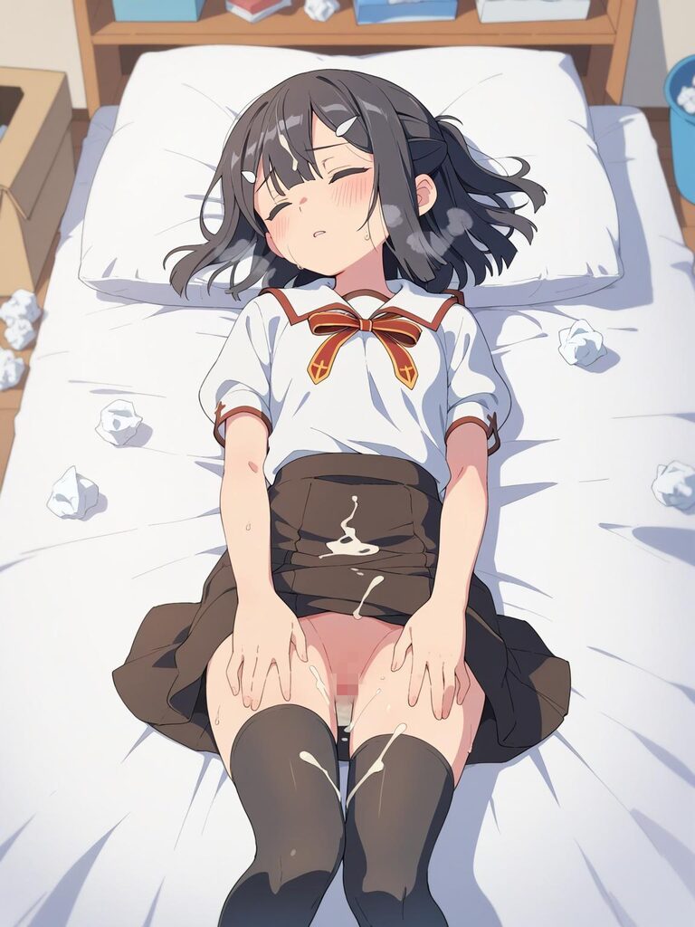 sample_No.175_miyu_edelfelt_mind_control_messy_room p59