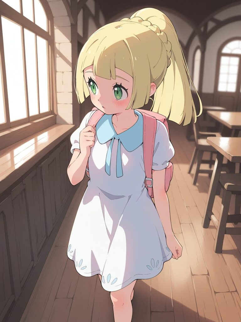 sample_No.176_lillie_hypnosis_inn_hookup_room p2