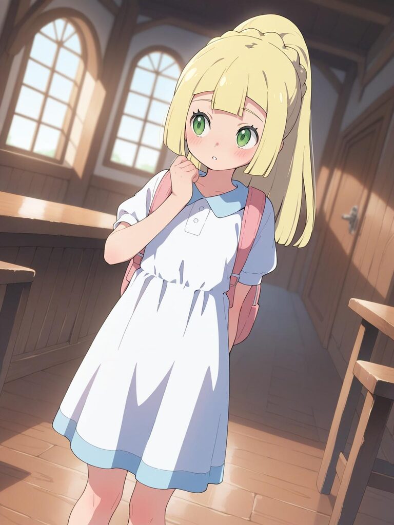 sample_No.176_lillie_hypnosis_inn_hookup_room p3