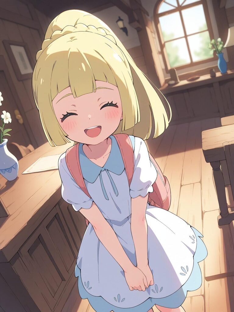 sample_No.176_lillie_hypnosis_inn_hookup_room p5