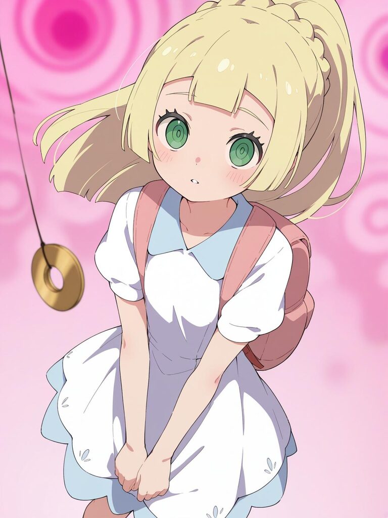 sample_No.176_lillie_hypnosis_inn_hookup_room p6