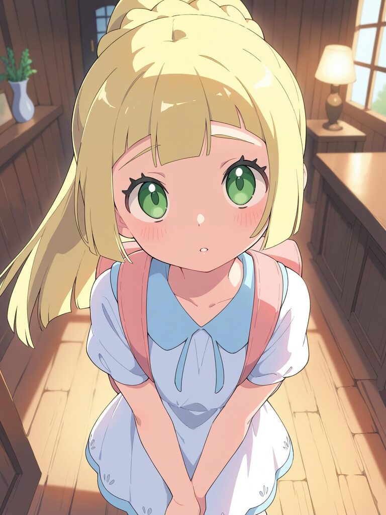 sample_No.176_lillie_hypnosis_inn_hookup_room p7