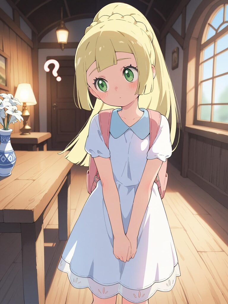 sample_No.176_lillie_hypnosis_inn_hookup_room p8