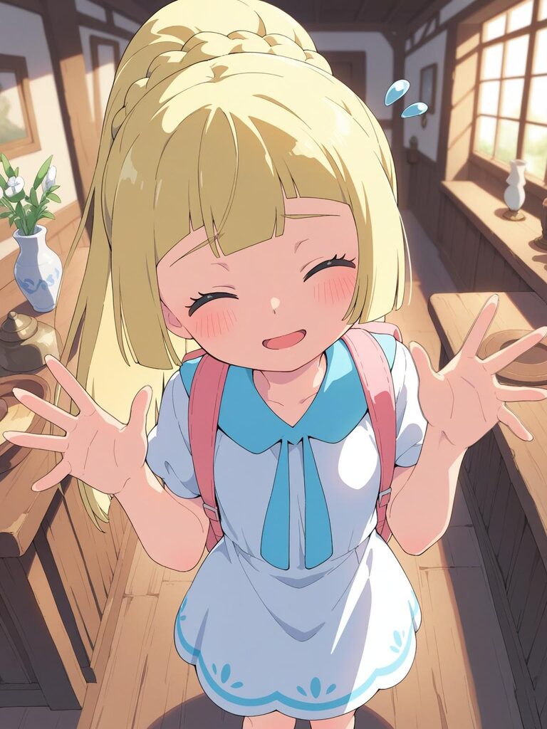 sample_No.176_lillie_hypnosis_inn_hookup_room p9