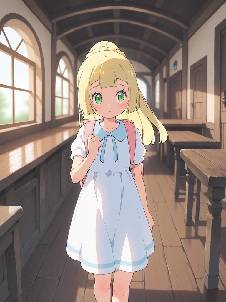 sample_No.176_lillie_hypnosis_inn_hookup_room p10