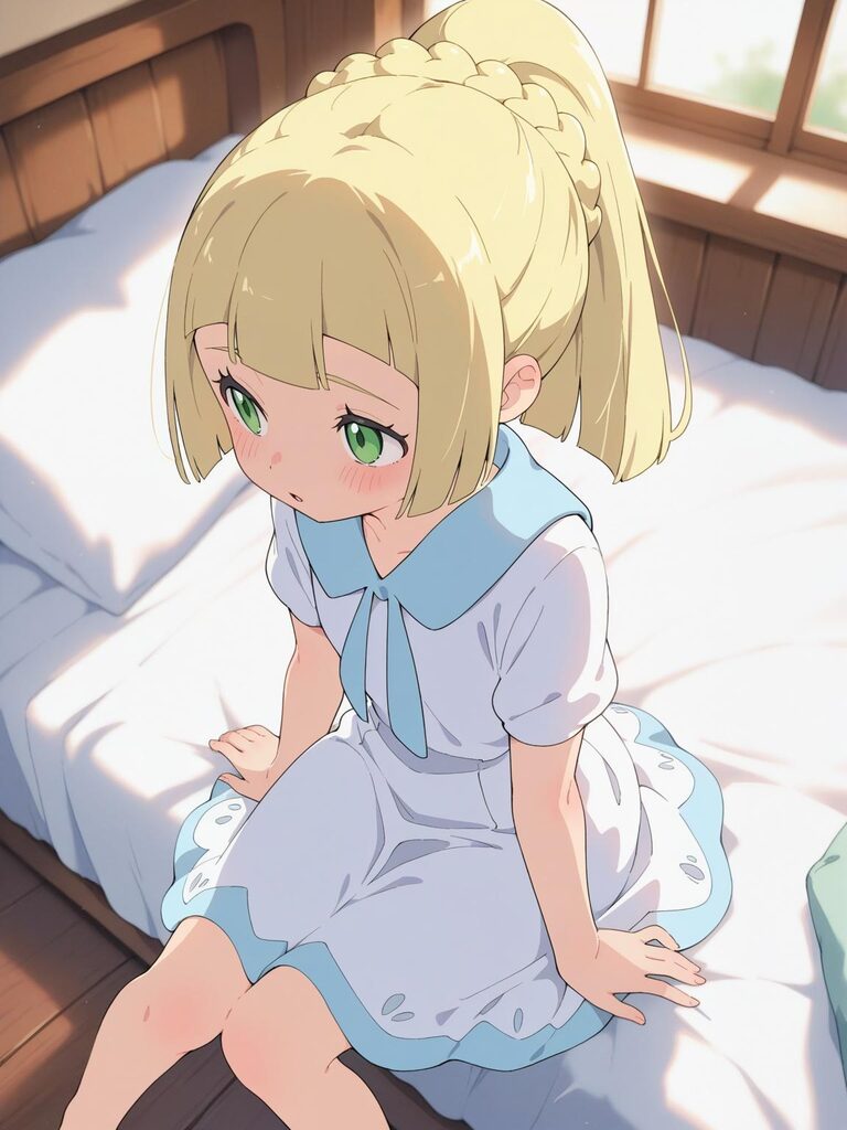 sample_No.176_lillie_hypnosis_inn_hookup_room p11