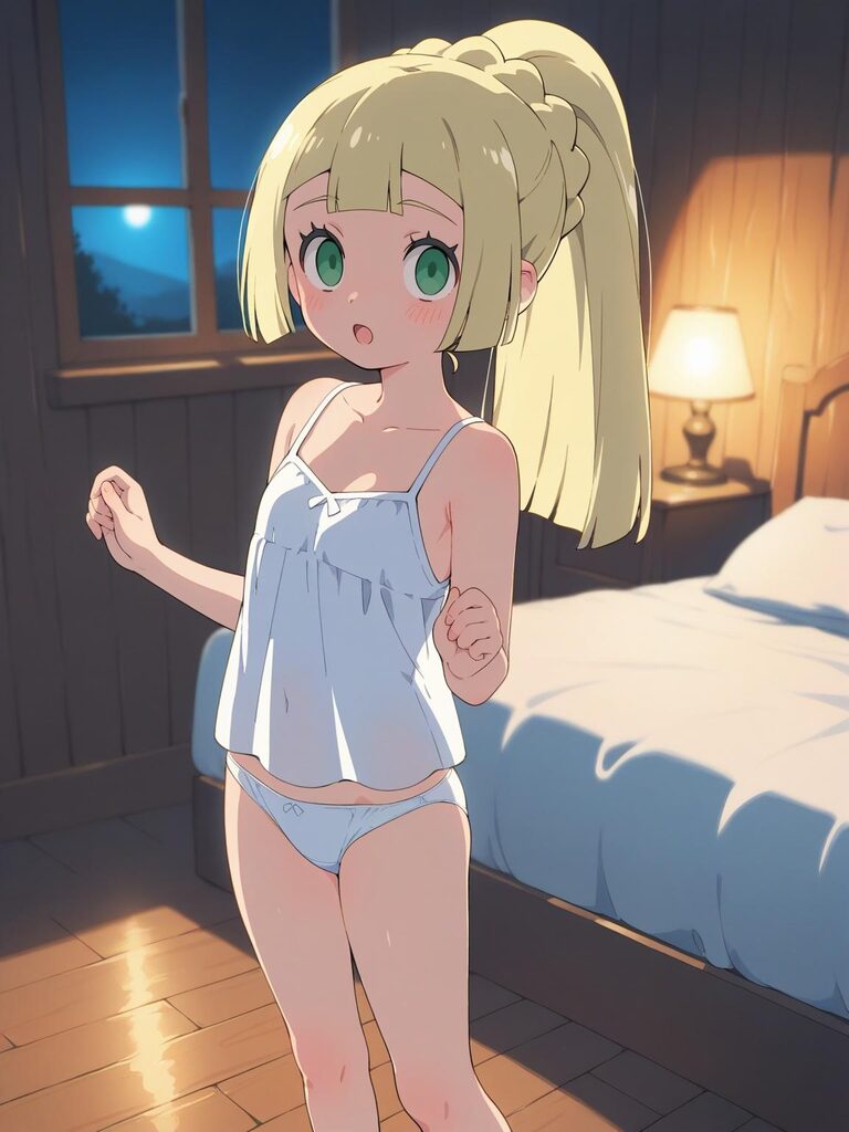 sample_No.176_lillie_hypnosis_inn_hookup_room p13