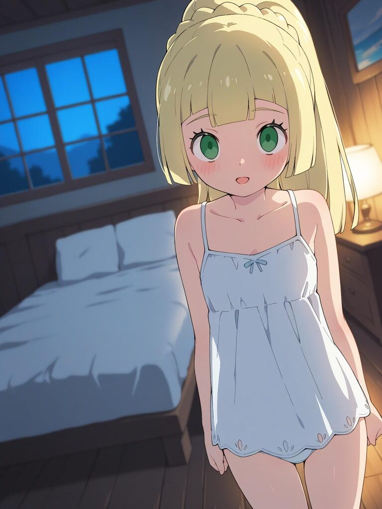 sample_No.176_lillie_hypnosis_inn_hookup_room p14