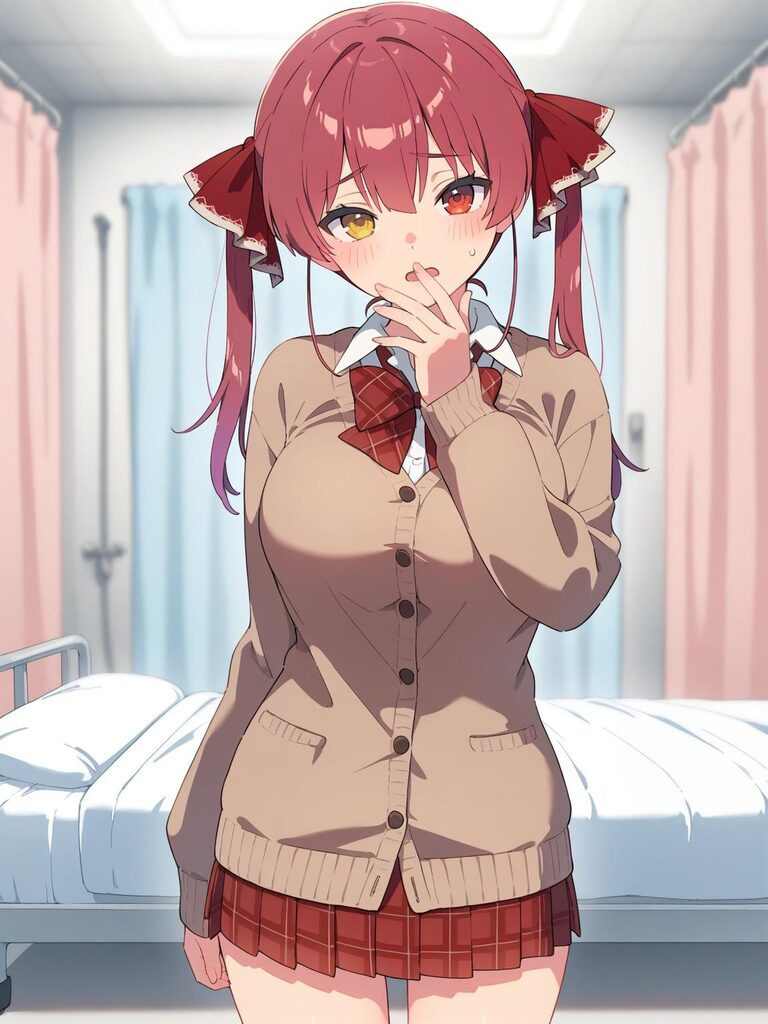 sample_No.177_houshou_marine_sex_education p3