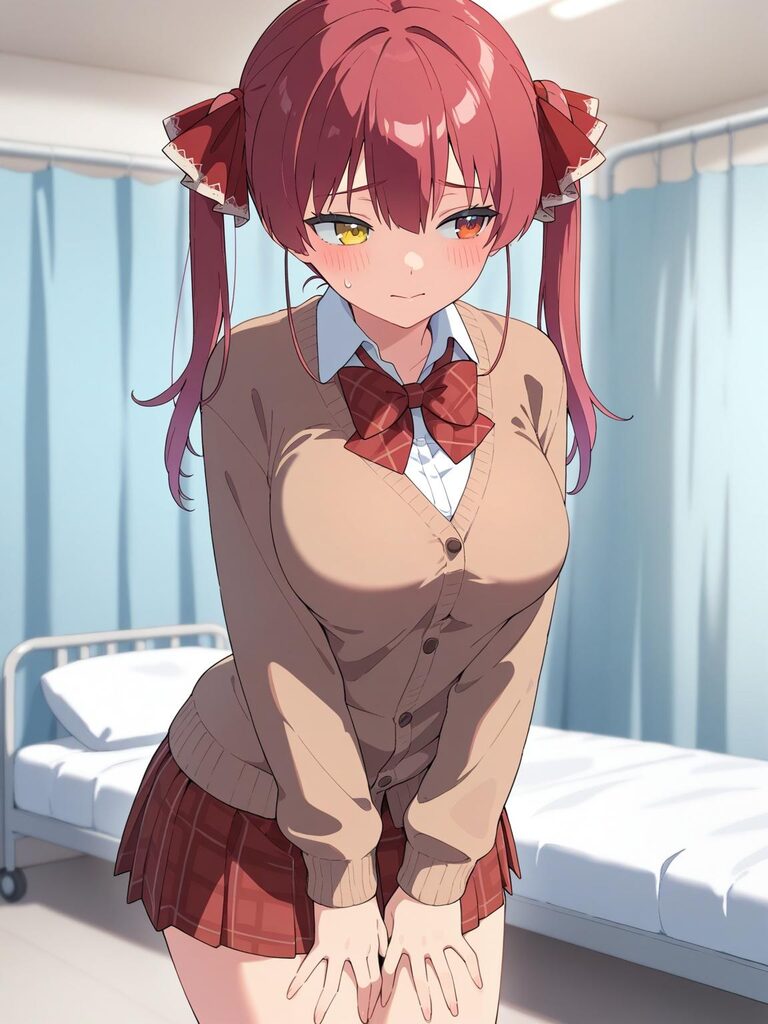 sample_No.177_houshou_marine_sex_education p4