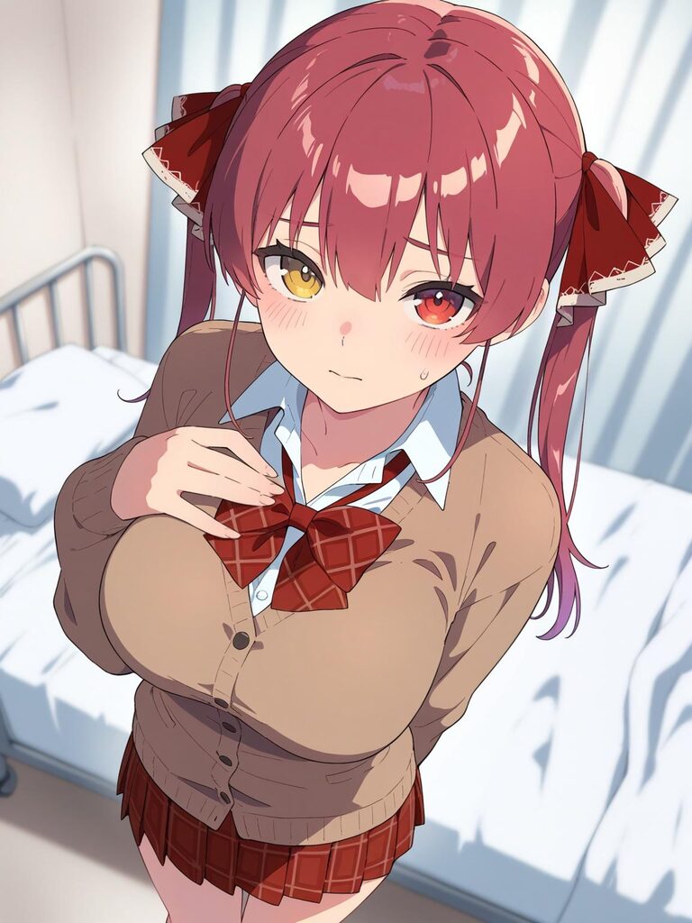 sample_No.177_houshou_marine_sex_education p5