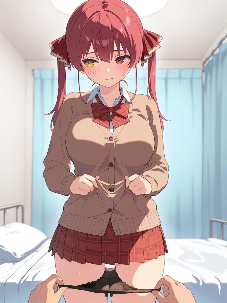 sample_No.177_houshou_marine_sex_education p8