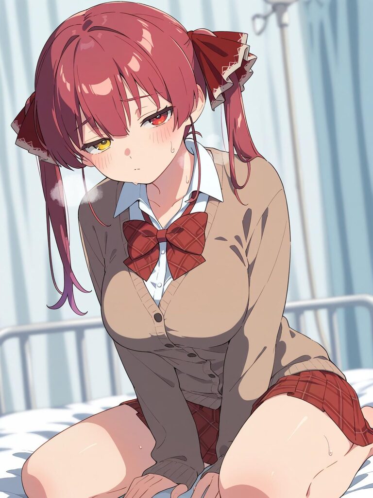 sample_No.177_houshou_marine_sex_education p19