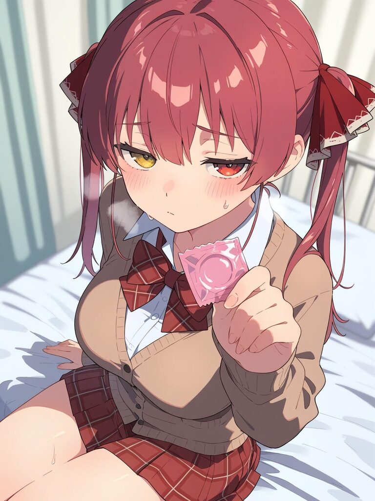 sample_No.177_houshou_marine_sex_education p20