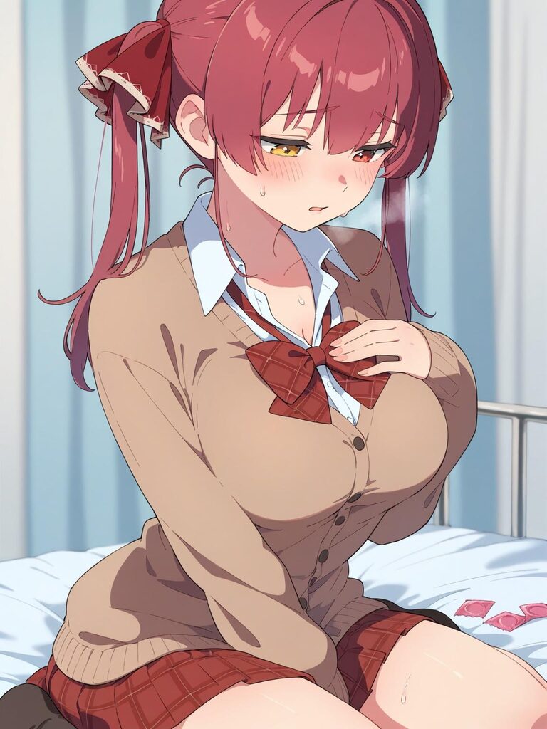 sample_No.177_houshou_marine_sex_education p28