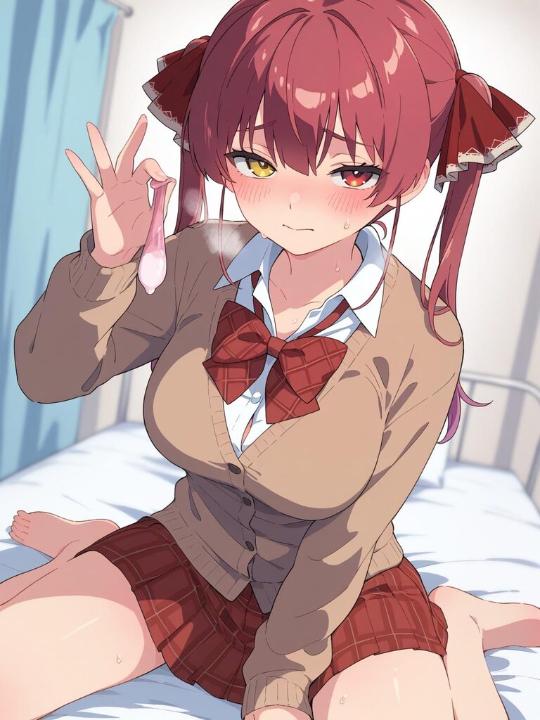 sample_No.177_houshou_marine_sex_education p29